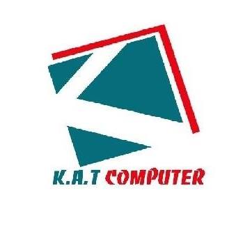 KAT Computer - Linh kiện Máy Tính Laptop Camera Sỉ và Lẻ -Biên Hòa Đồng ...