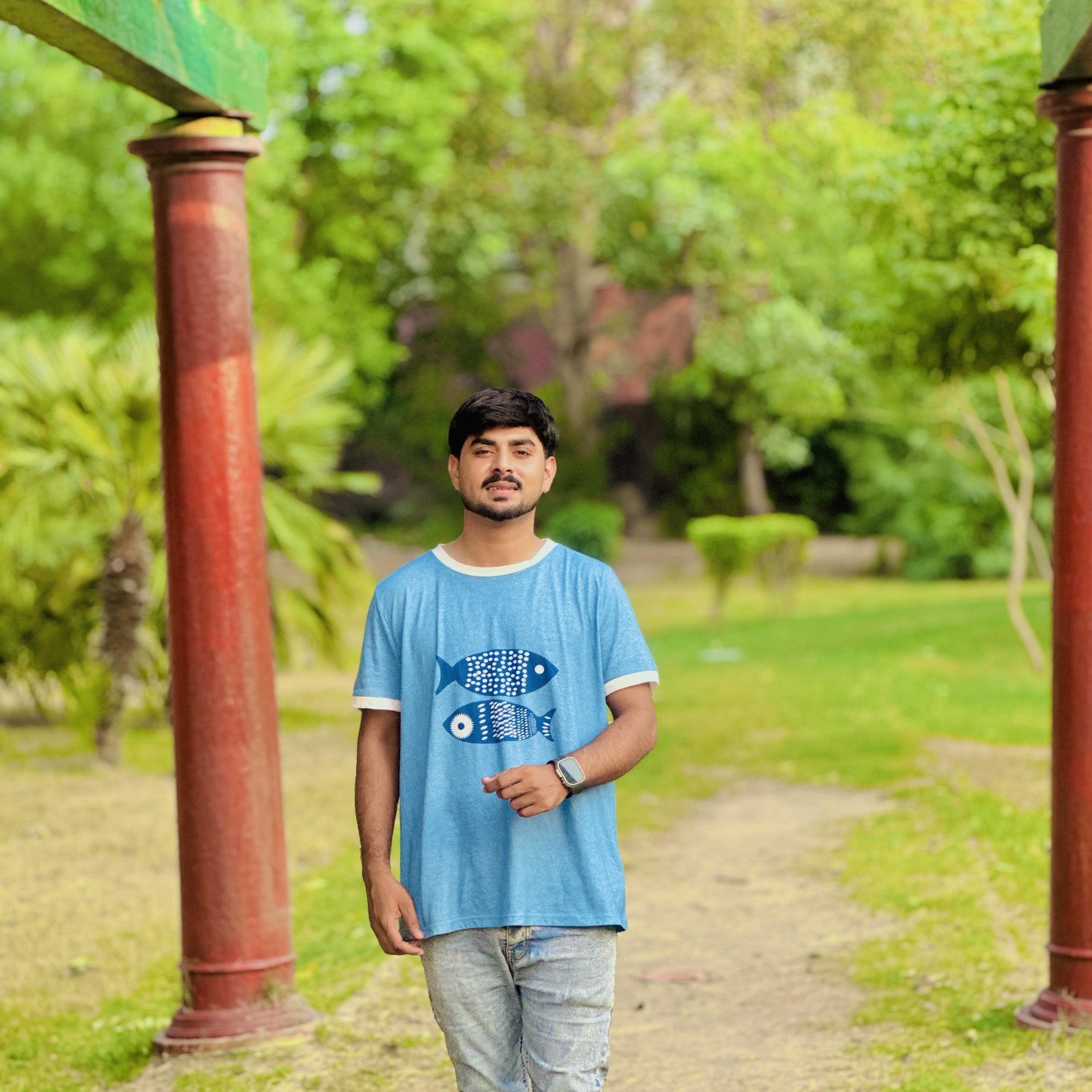 Intzar Ali Official - Mohlanwal Lahore | Facebook