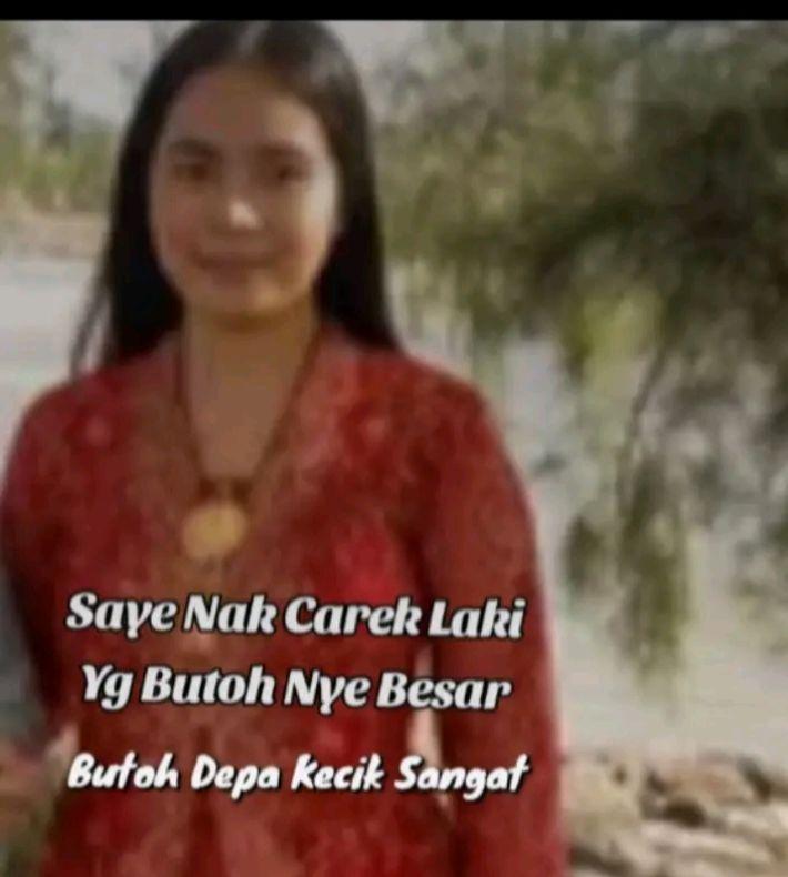 #dreams #tending #malaysia #nonfollower #viral | MD Rihan Khan