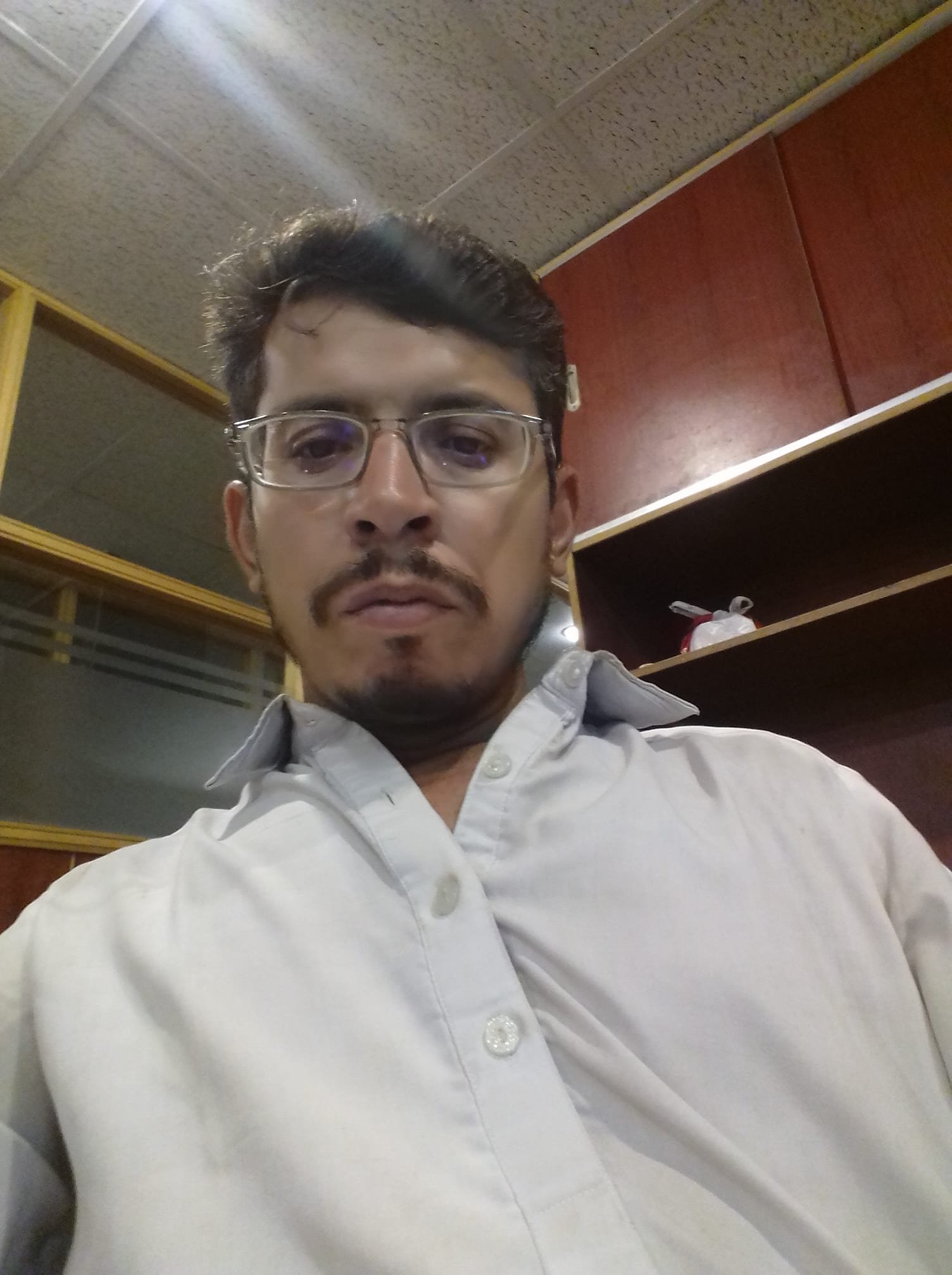 Qasim Rind (@qasim.rind.1238) • Facebook, Connect with friends