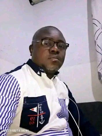 Madremia tambarin Balde | 🚨🚨Ils ont tous un point commun sauf un | Facebook