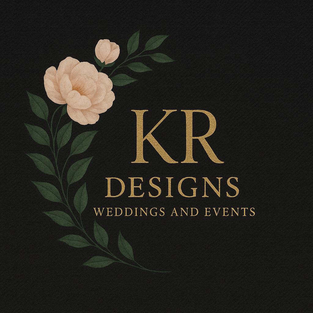 KR Designs