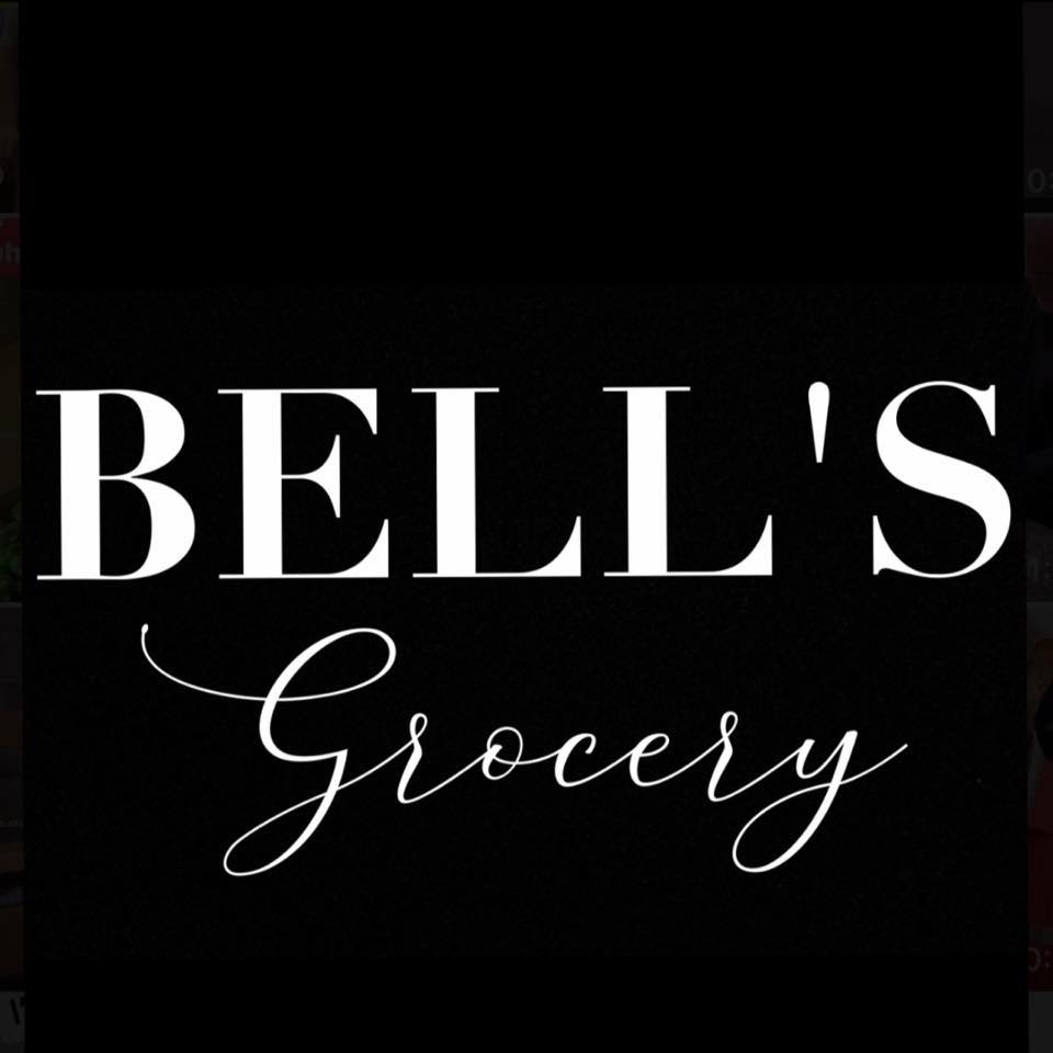 Bell's Discount Grocery | Covington GA