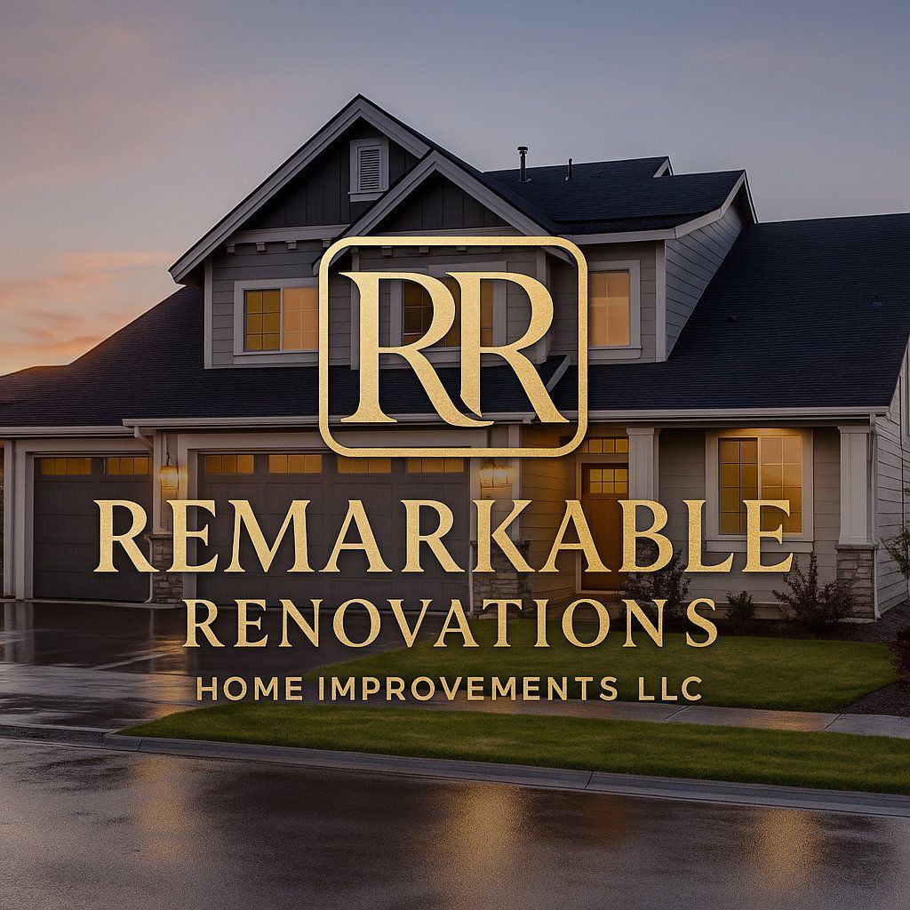 Remarkable Apartment Renovations Reference: Remarkable Renovations