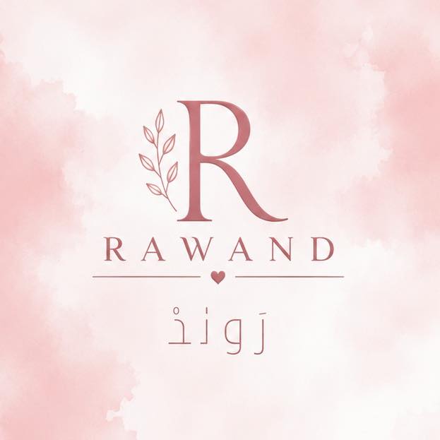 Rawand -boutiqu | Istanbul