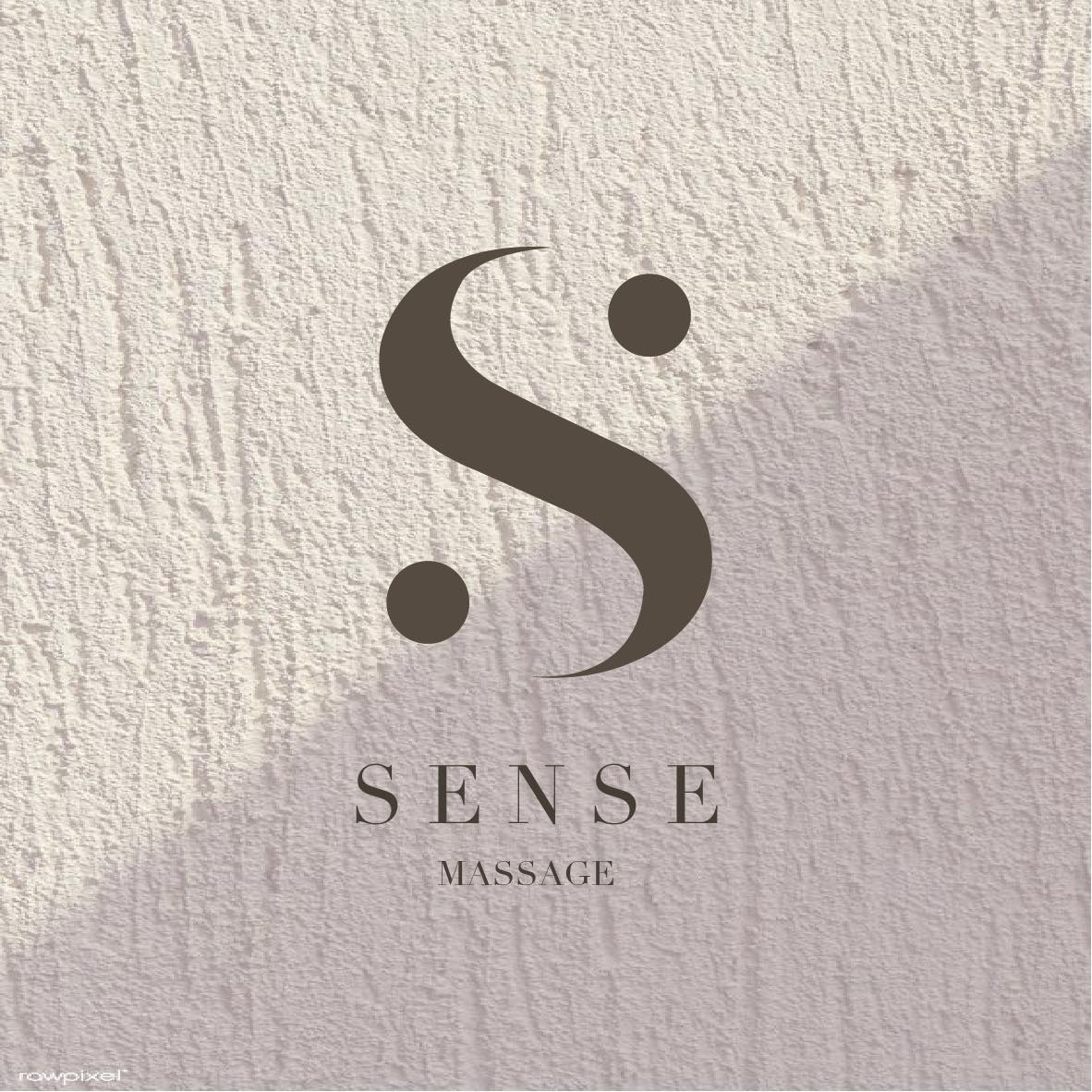 Sense Massage | Bangkok