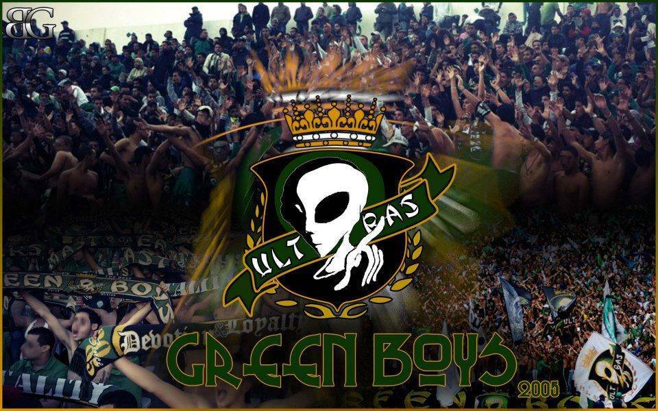 ultras-green-boys-2005