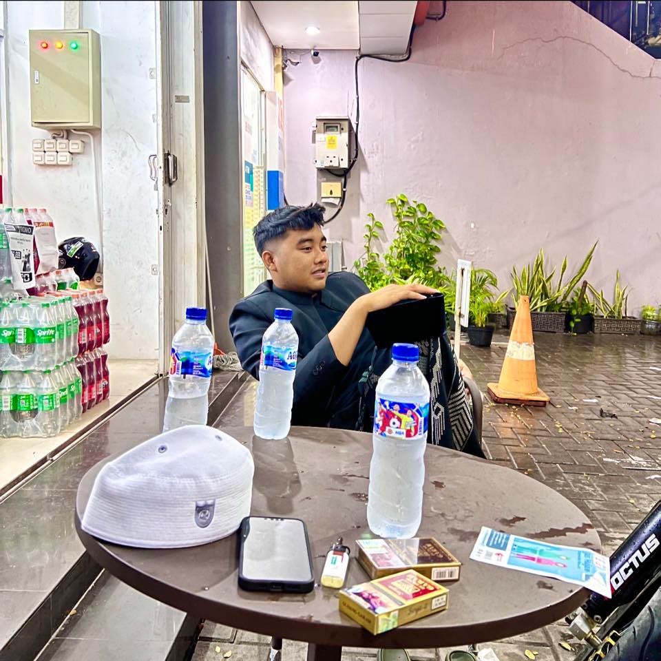 Alhamdulillah sold out lagi bosku 😁 mojokerto pacet di tuju🤲🏻 | Maz Dhaa