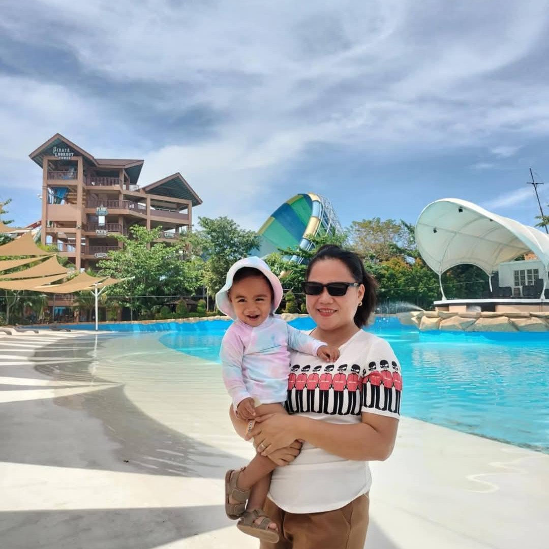 𝗣𝟯𝟳𝟰𝗞 𝗪𝗢𝗥𝗧𝗛 𝗢𝗙 𝗦𝗛𝗔𝗕𝗨 𝗦𝗘𝗜𝗭𝗘𝗗, 𝗧𝗪𝗢 𝗔𝗥𝗥𝗘𝗦𝗧𝗘𝗗 𝗜𝗡 𝗖𝗔𝗚𝗔𝗬𝗔𝗡 𝗗𝗘 𝗢𝗥𝗢 𝗖𝗜𝗧𝗬 𝗗𝗥𝗨𝗚 ...