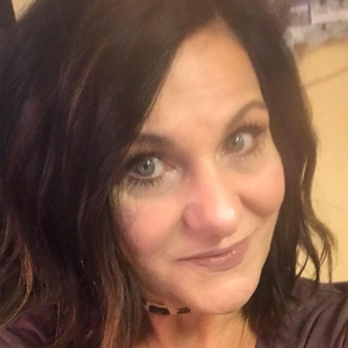 Be.Younique By Tonya