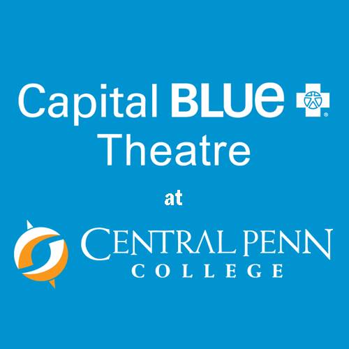 Capital BlueCross Theatre at Central Penn College | Summerdale PA