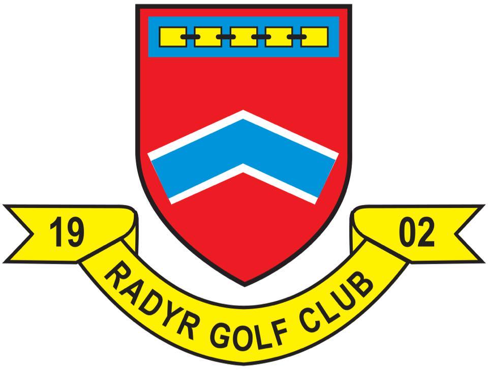 Radyr Rangers FC