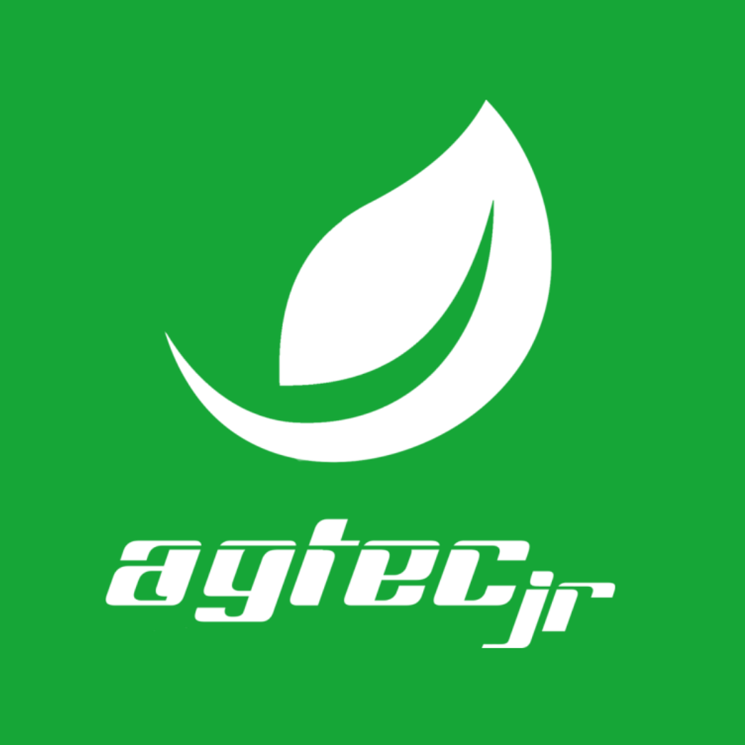 AGTEC JR - Consultoria e Projetos Agrícolas | Campina Grande PB