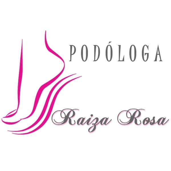 Podóloga Raiza Rosa | Nova Iguaçu RJ