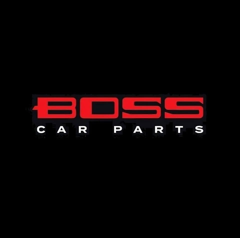 Bosscarparts | Cork