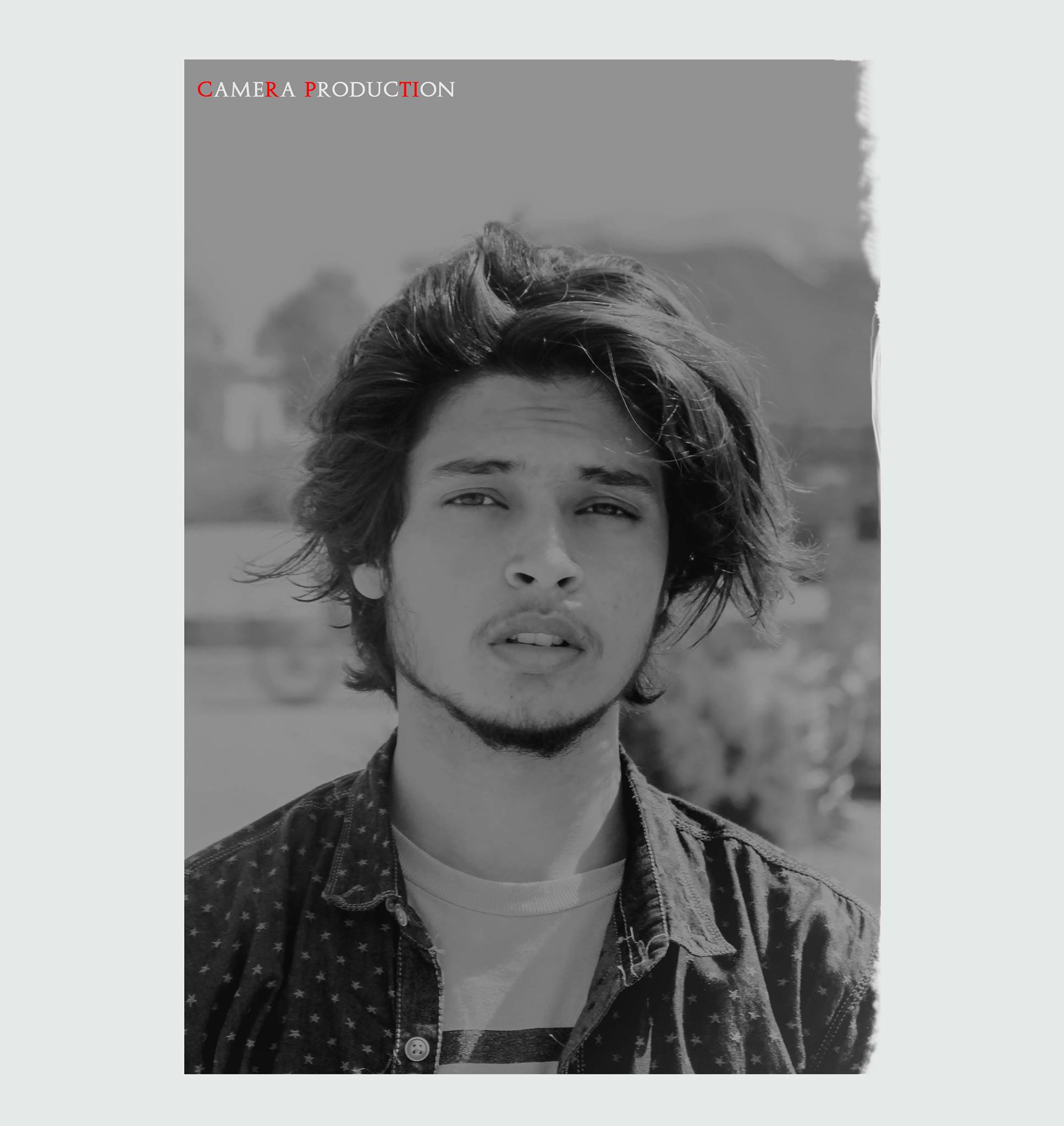 Ali Jutt