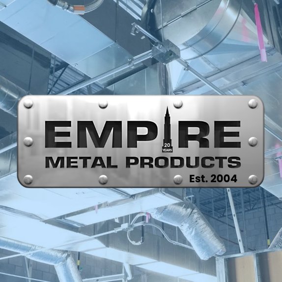 Empire Metal Products | Phoenix AZ