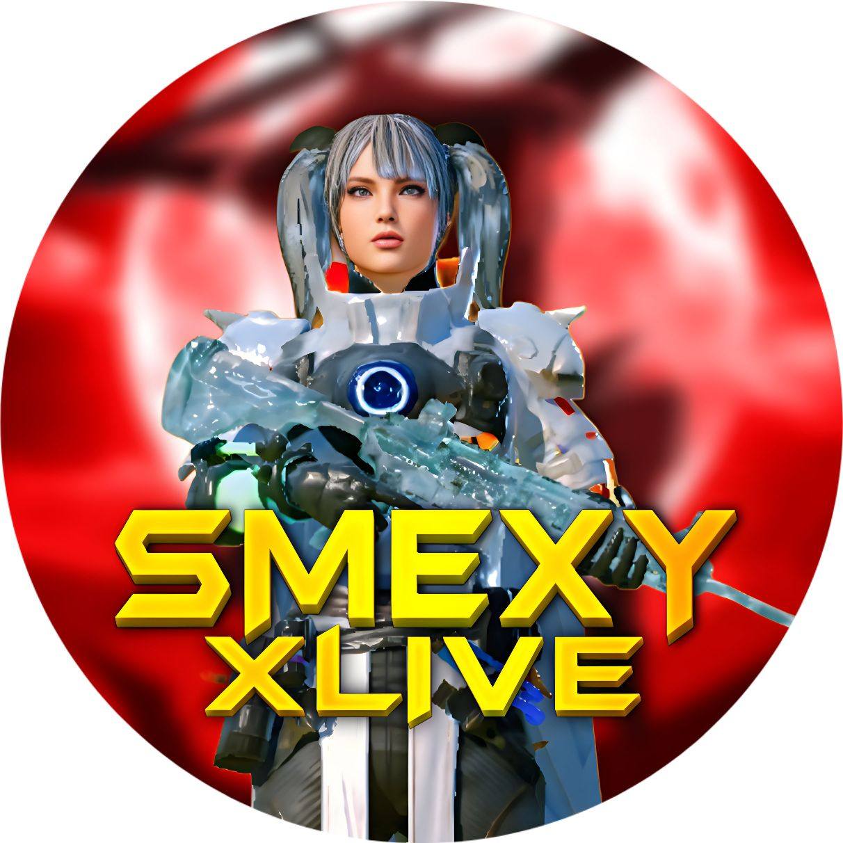 Smex Live