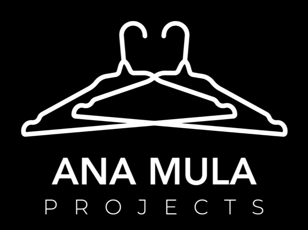Ana Mula Projects