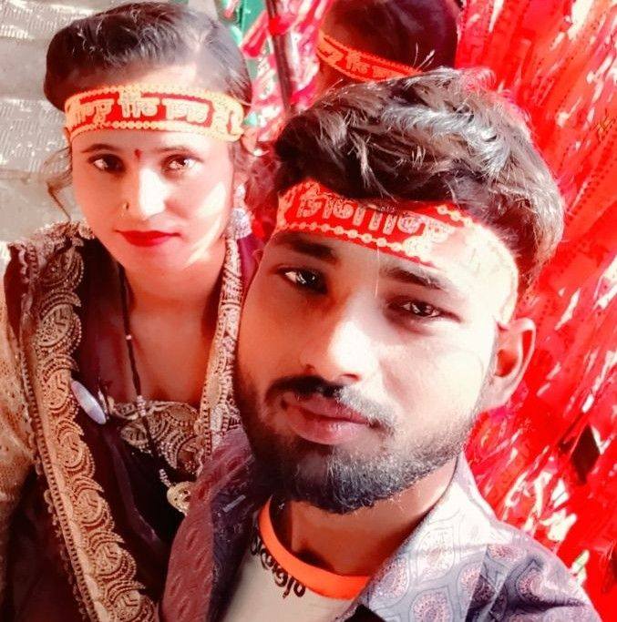 Shankar Rajput