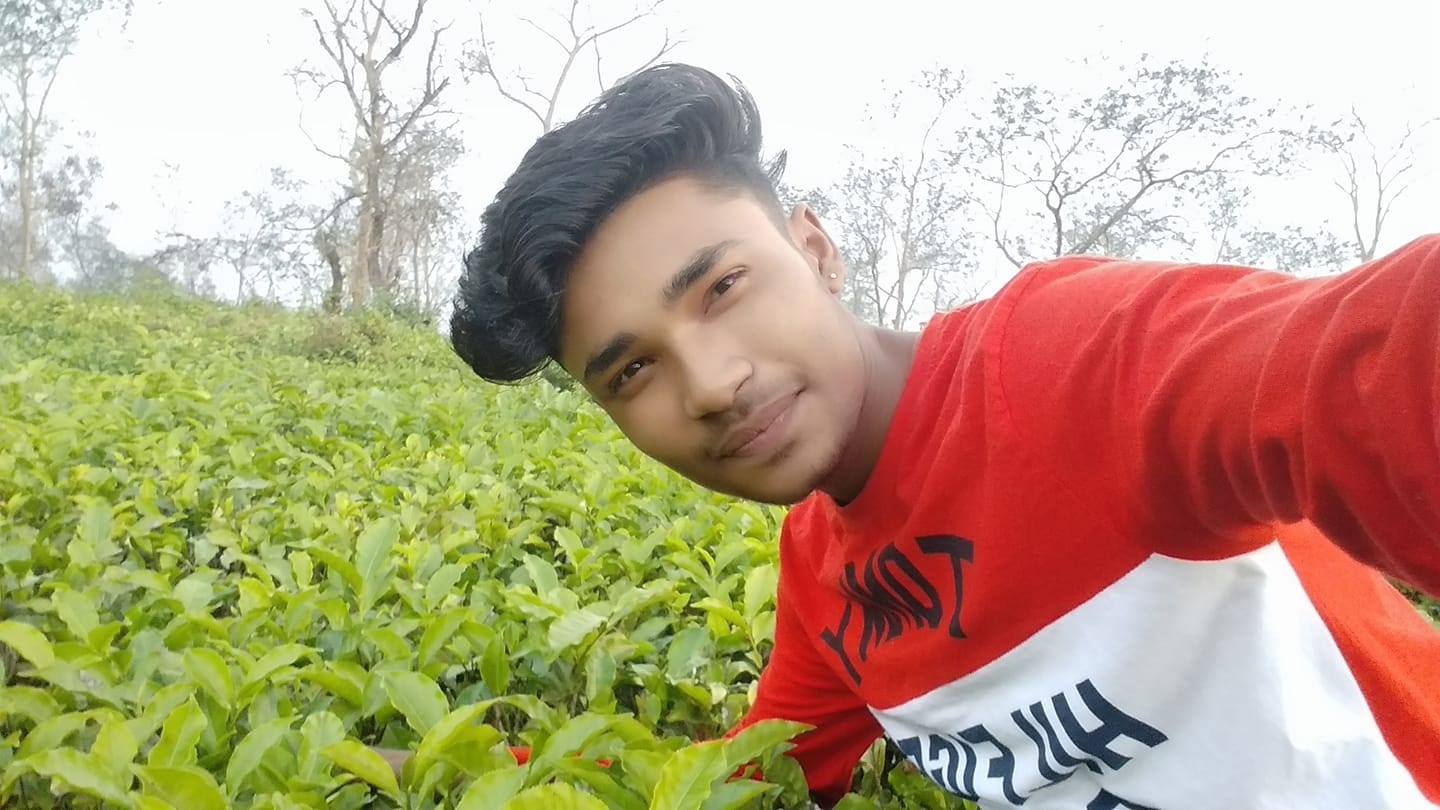 #foryou #trendingnow #facebookreels राशन कार्ड Add Member और Delete ...