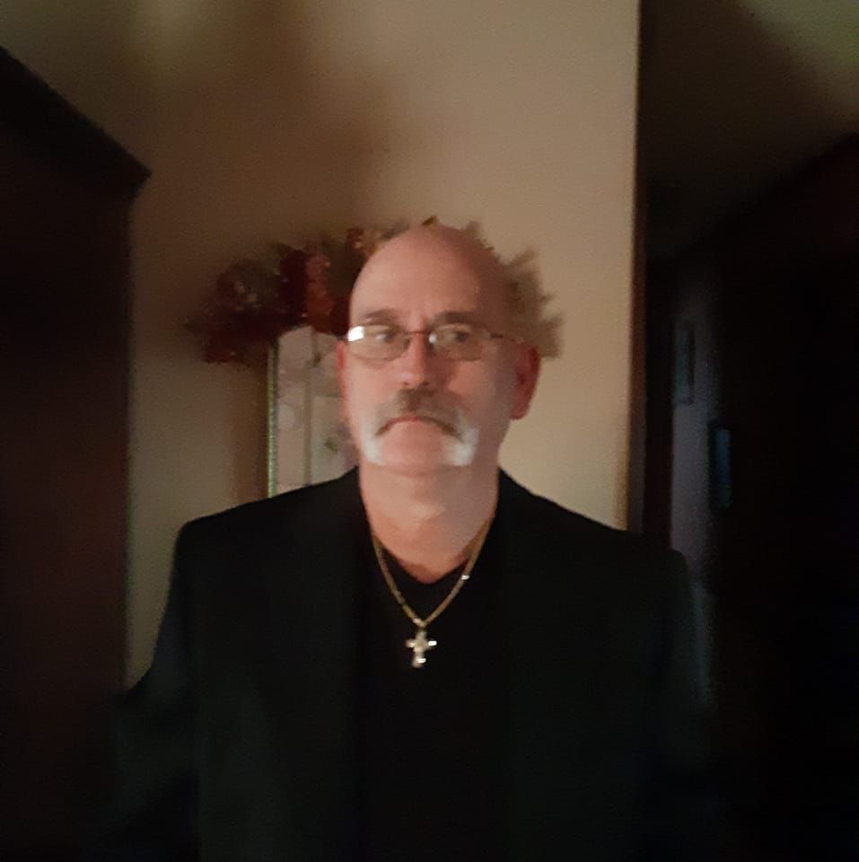 John Sample