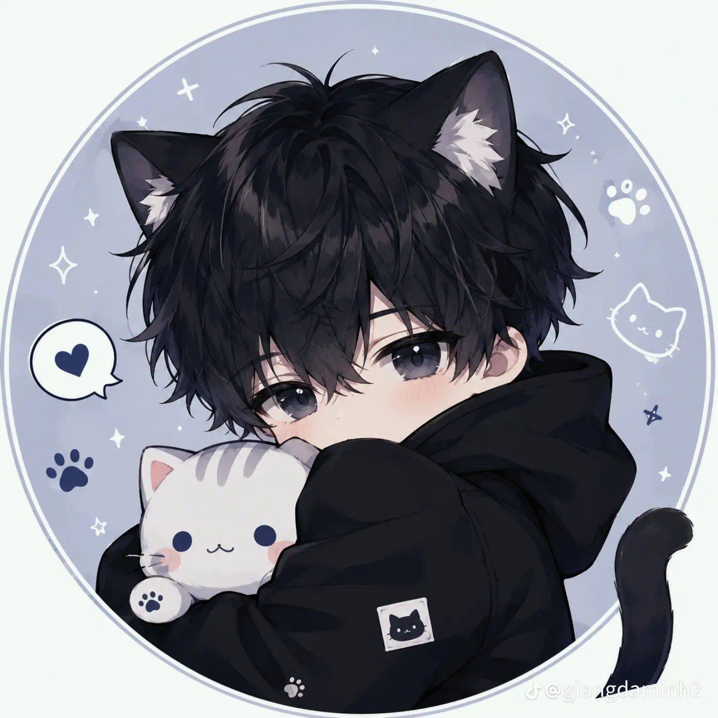 bias tóc mà ra cnay :))) tưởng full rác k 😓 nma t cần tóccccc | Facebook
