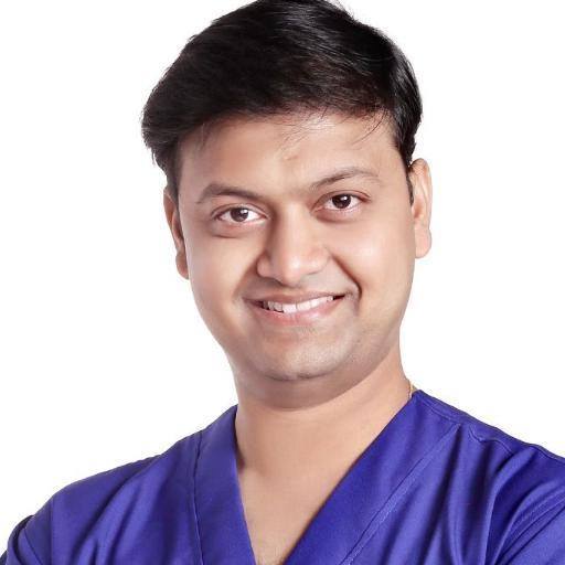 Prashant Agrawal