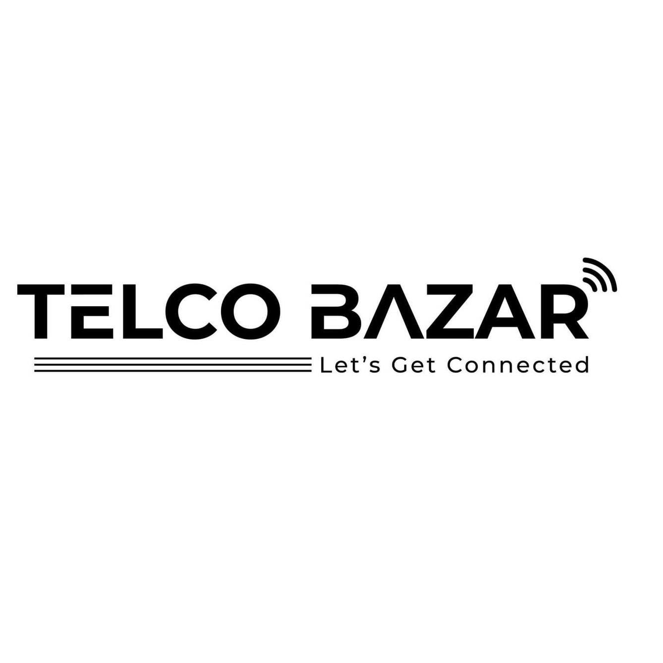 TelcoBazar | Dhaka