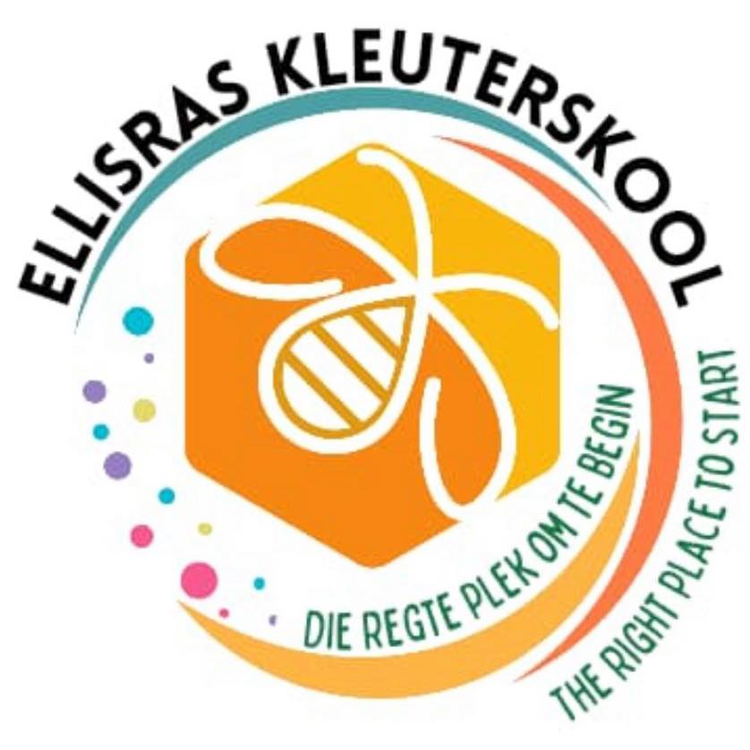 🌞🌿 Buite speel, groot pret en sterk lyfies! 🤸‍♀️🐝 Ons 4–5-jarige ...