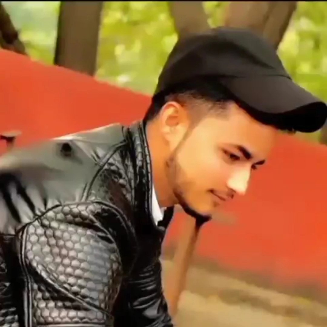Mohsin Rajput
