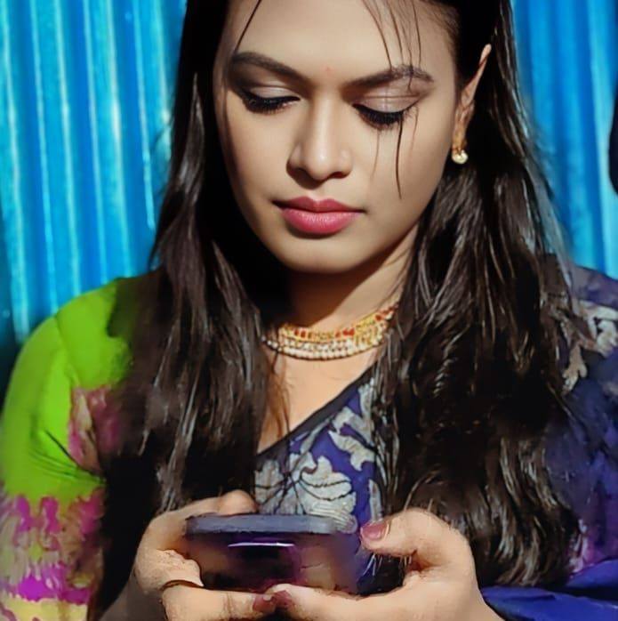 Suyata Islam Hasna