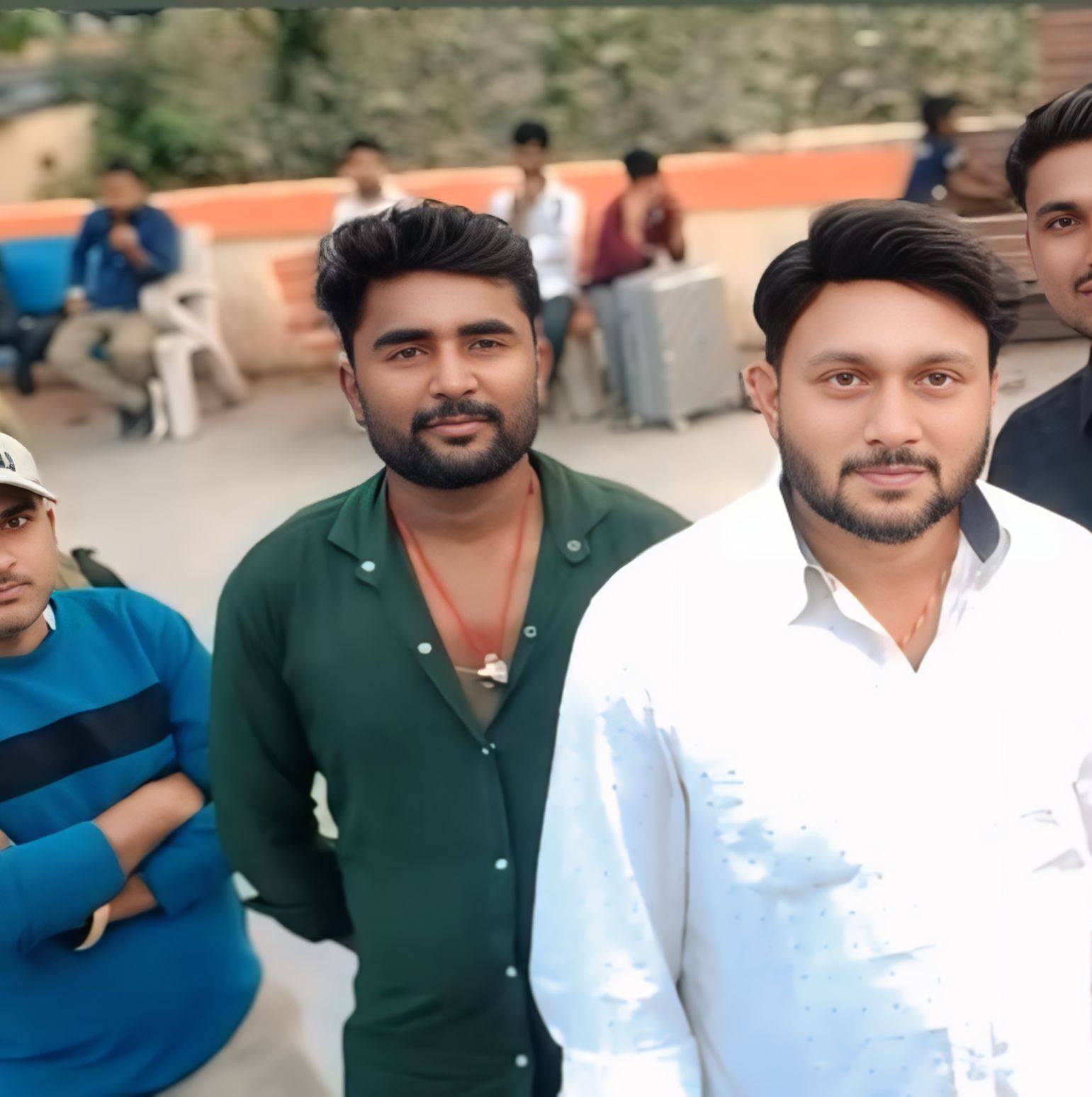 GDA Dance class Alamnagar Madhepura.!! . .#BhojpuriDance #BhojpuriSong ...