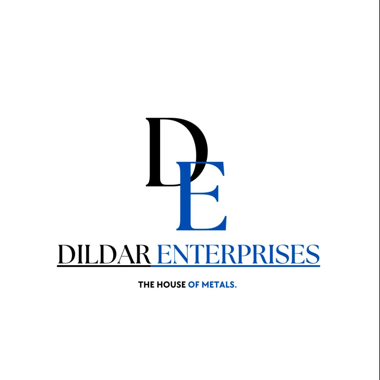 Dildar Enterprises