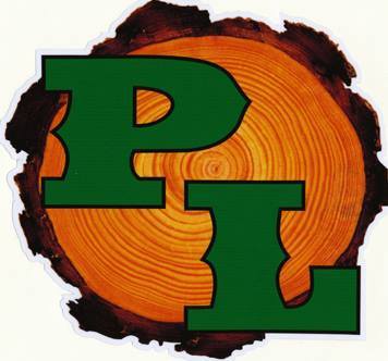 Pro Logging Inc.