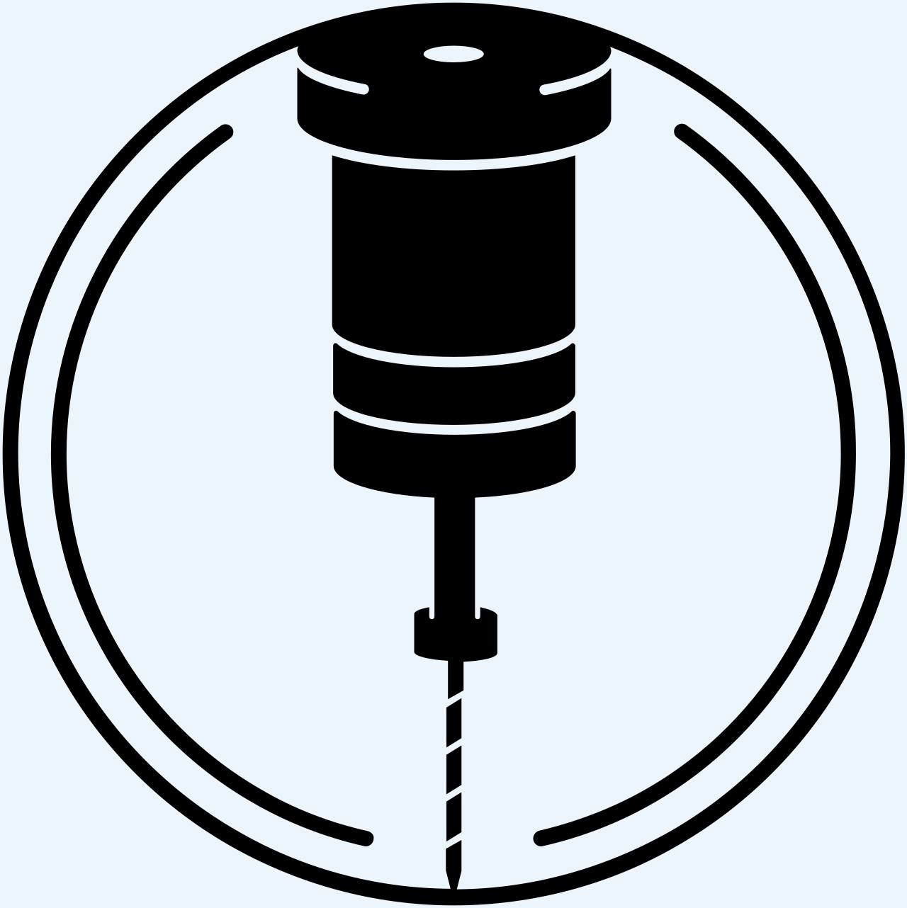 BPR Manufacturing | Palmerston North