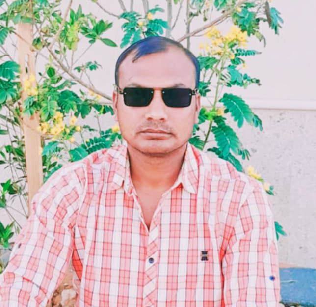 Abdur Razzak