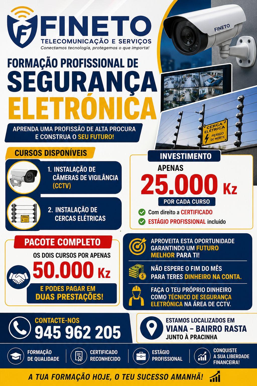 ISIA (Sequele) | Boa tarde colegas, alguém que foi a instituição no ...
