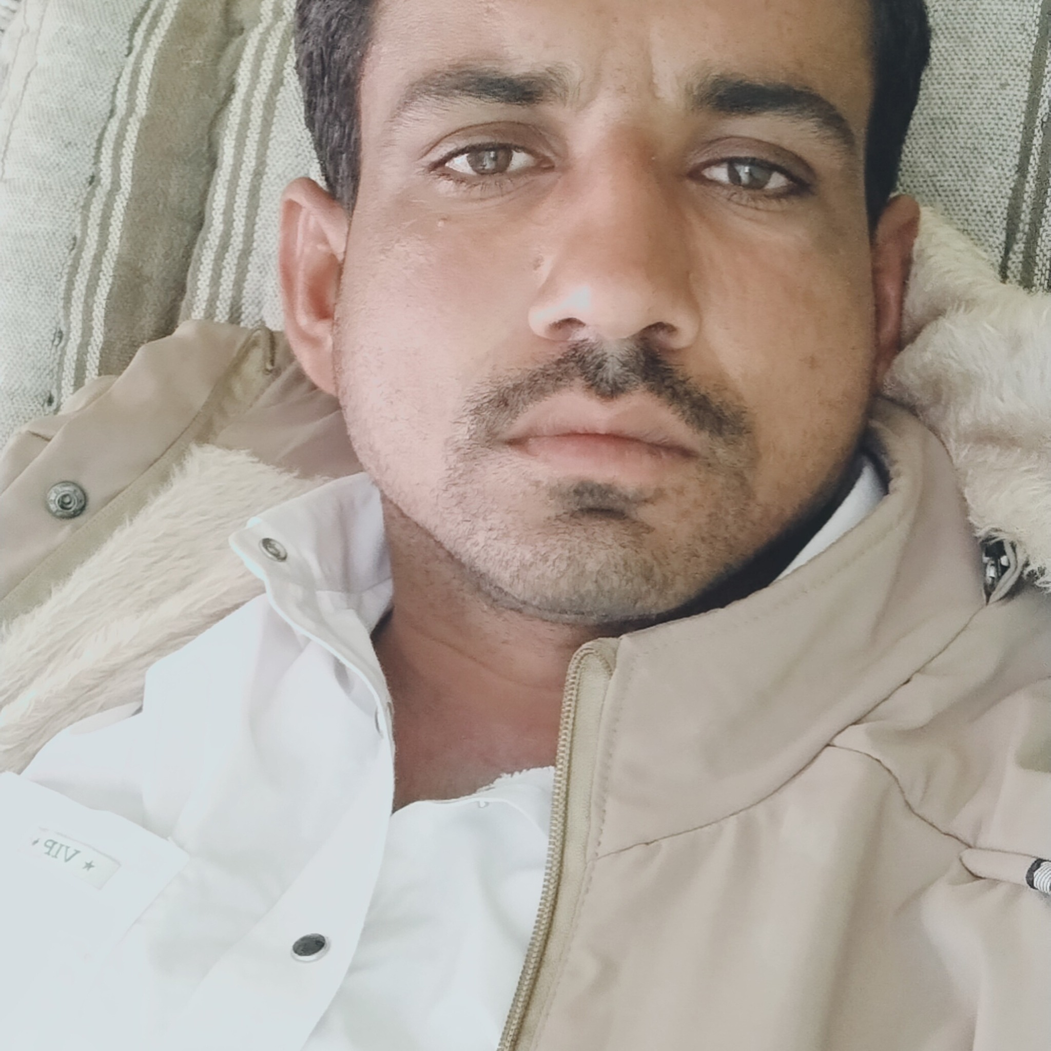 Rafiq Khan Rider pokaran group | Facebook