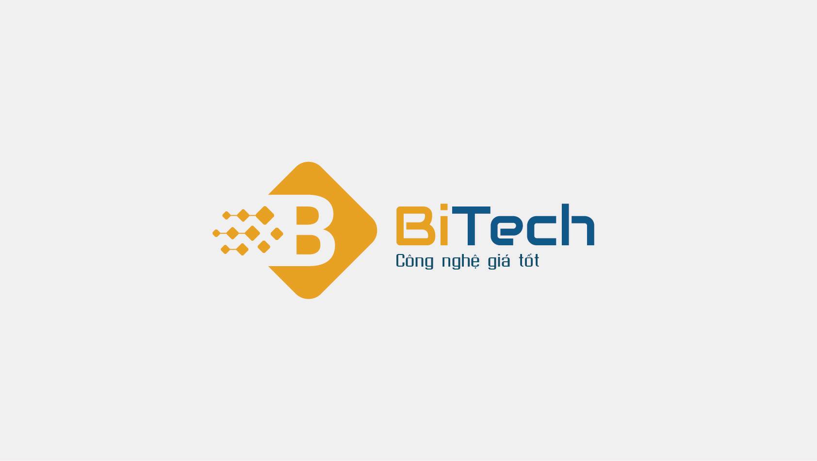 BiTech Hanoi