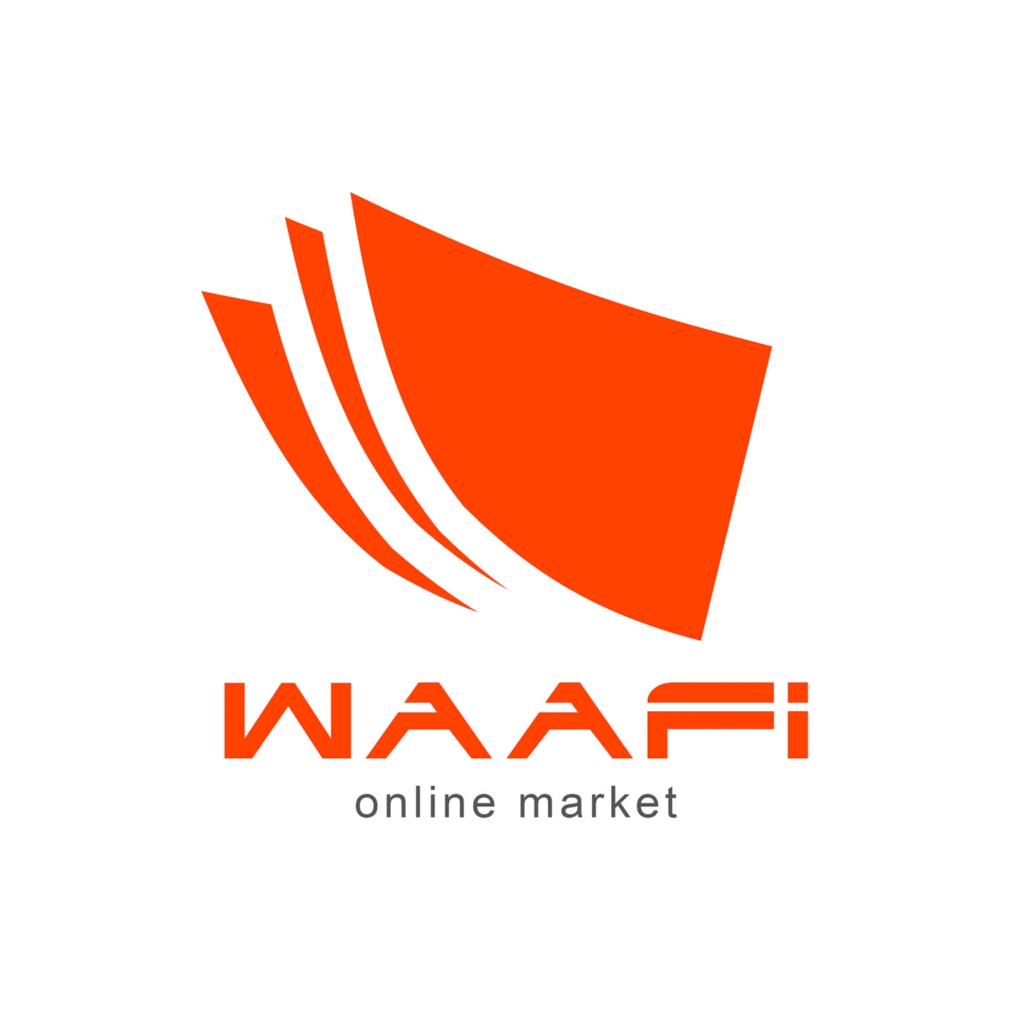 Waafi Online Institute Of English Language