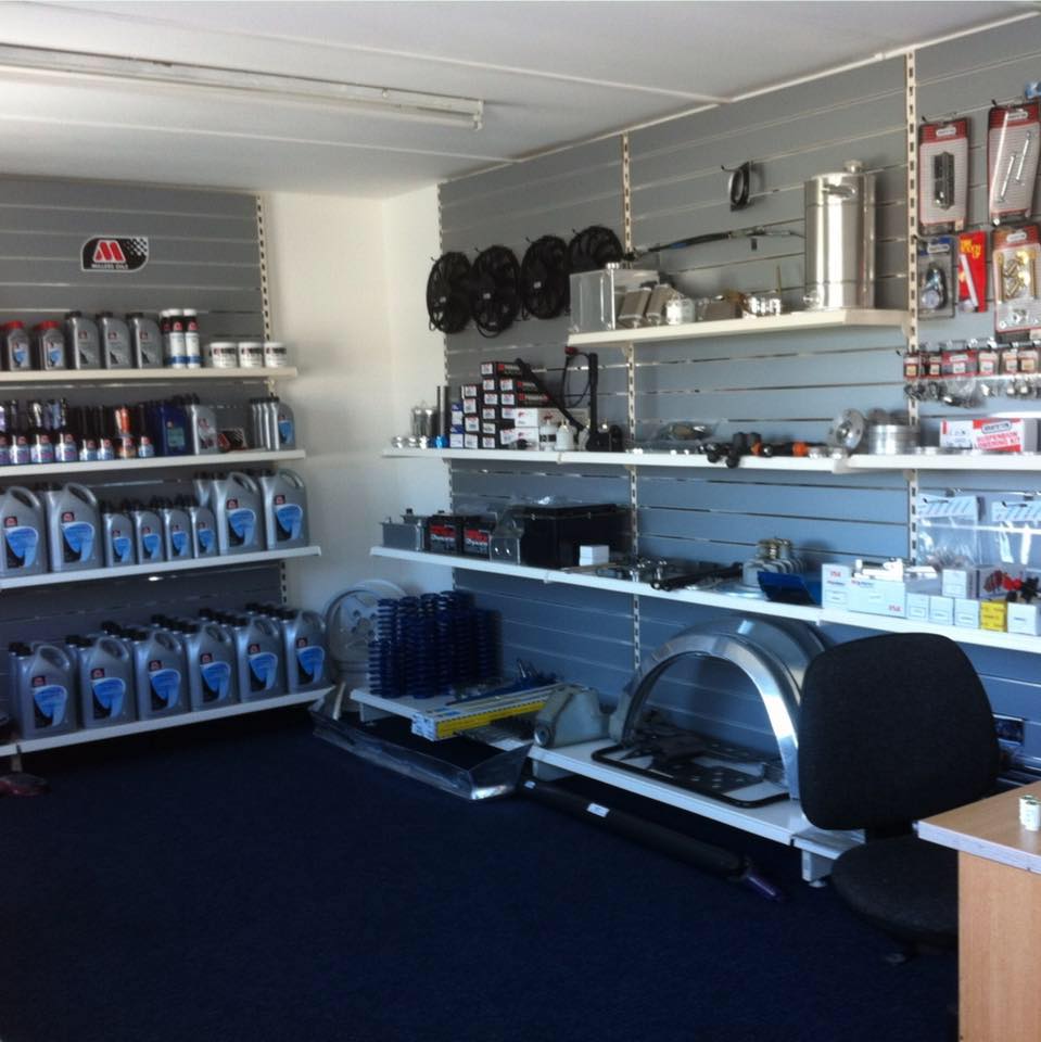 Capri Cars & Parts Australia | Mk1 Ford Capri Fuel Tank | Facebook