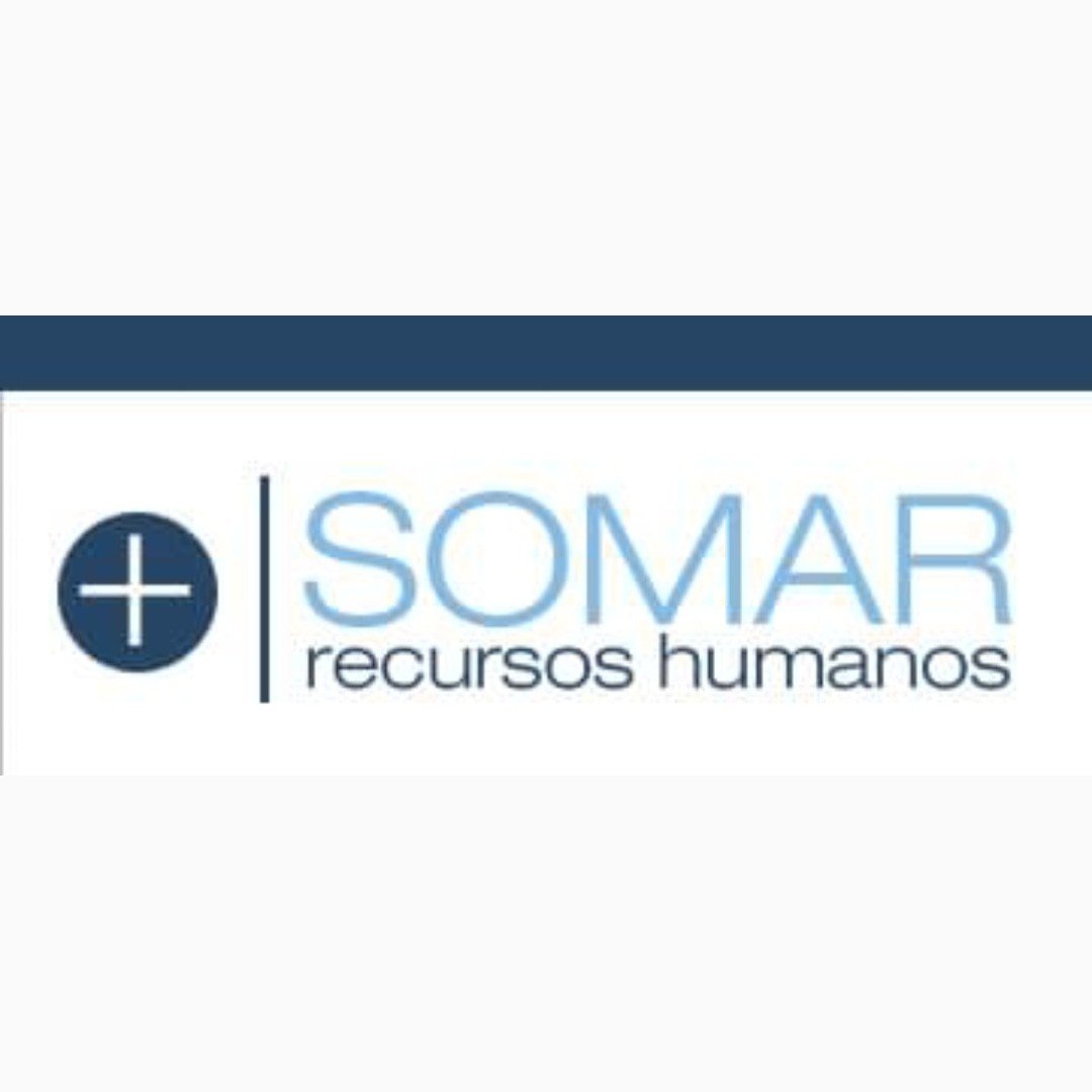 Somar RH