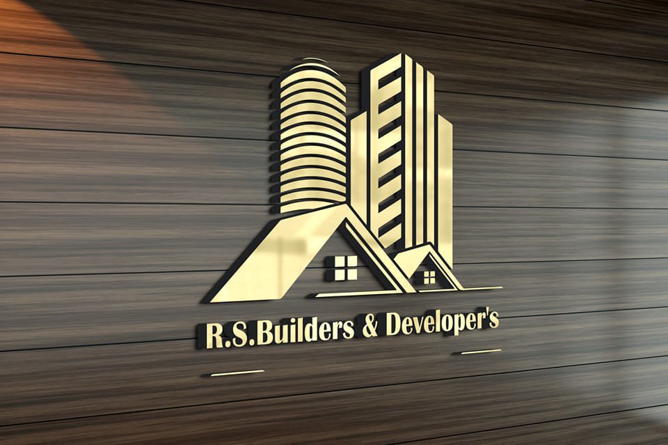 R. S Builders & Developers | Nashik