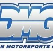 Doran Motorsports Group | Banning CA