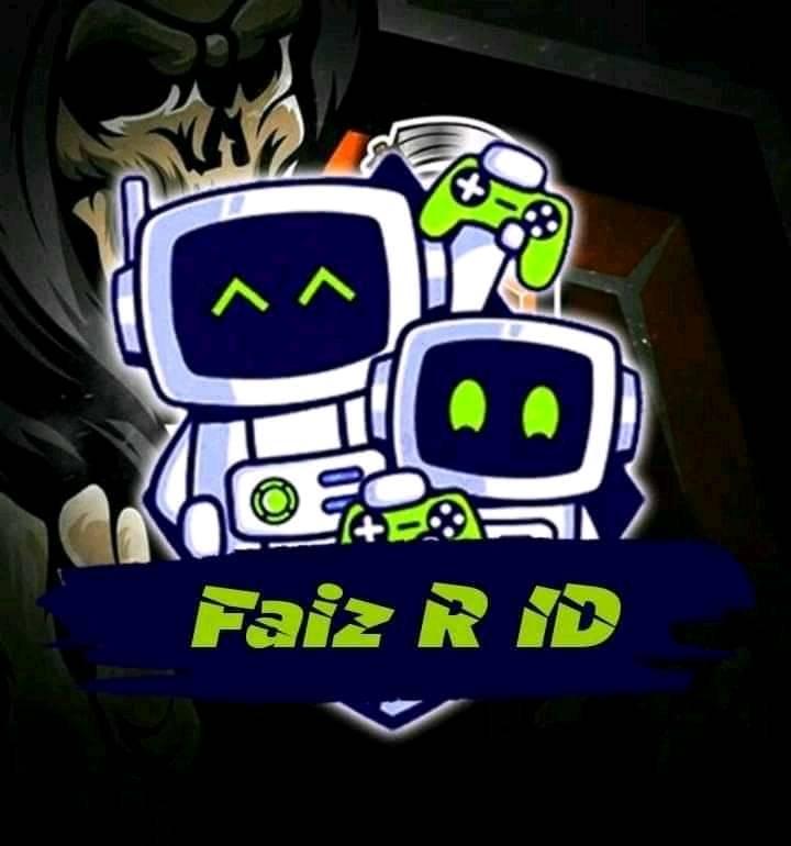 Faiz R ID