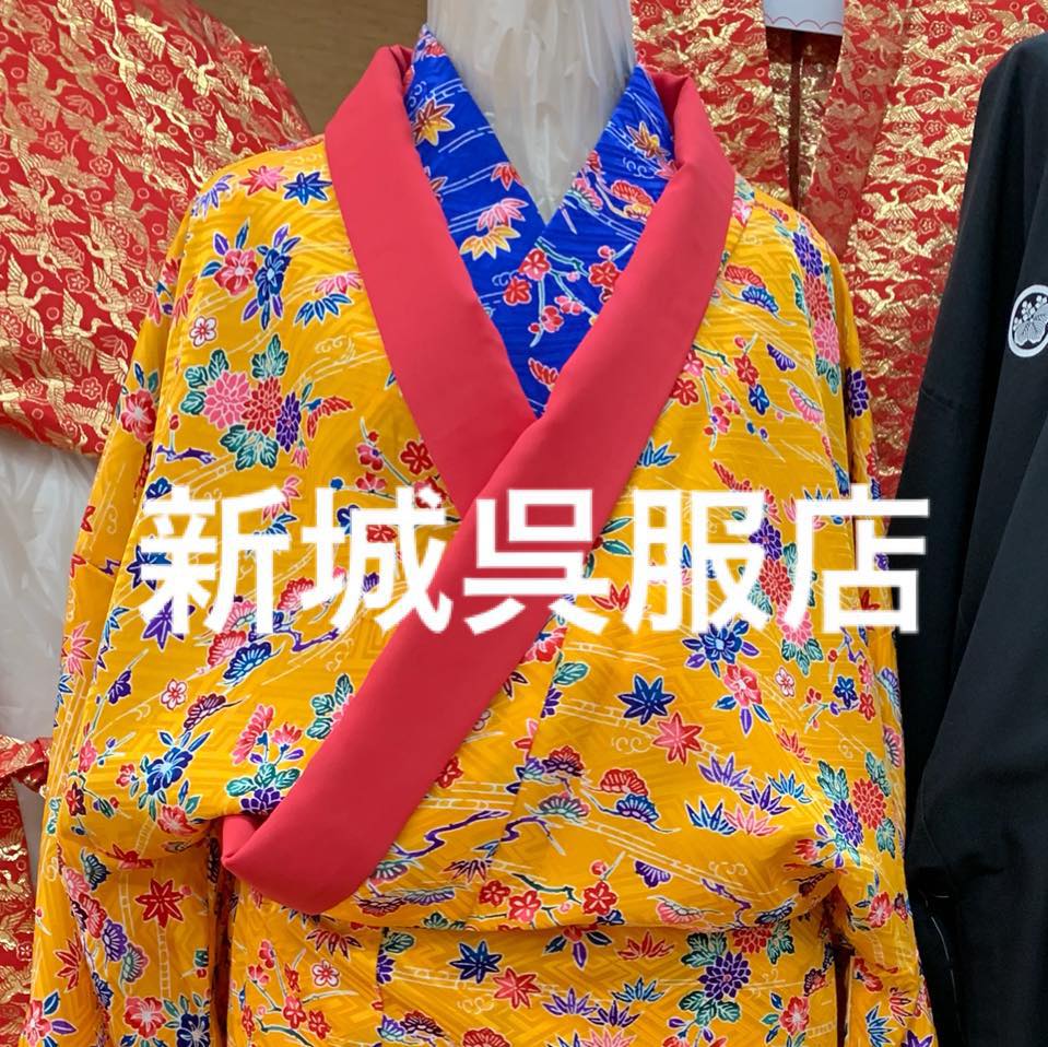 今年のトーカチ祝い (米寿)は9月14日です。 ⁡ 準備は出来ですか