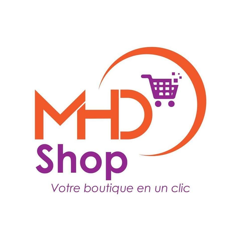 Mohamed shop | Yaoundé