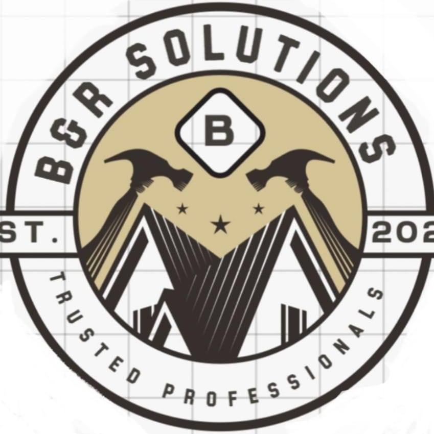 B&R Solutions