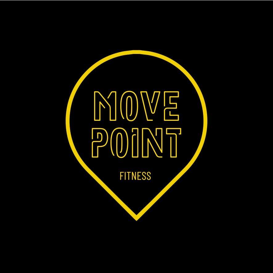 Move Point